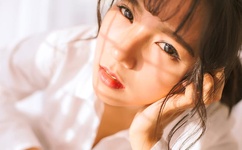 你叫一下我塞一支祺鑫